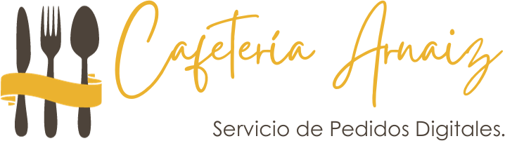 Cafetería Escolar